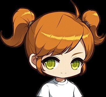 manga_1604026_002.jpg