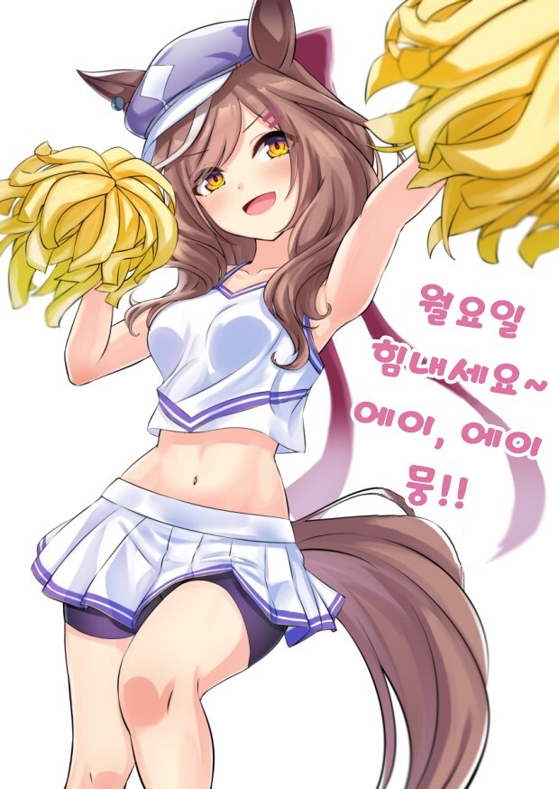 manga_1623950_001.jpg