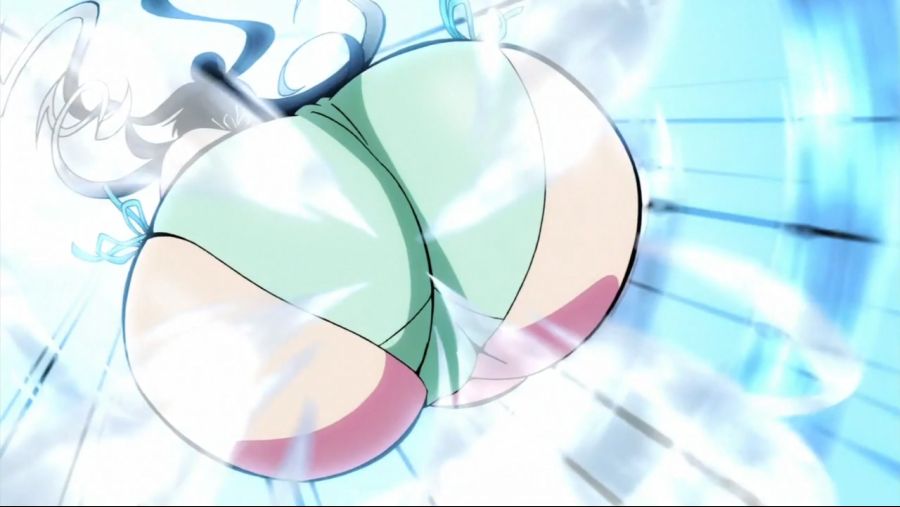 [Ohys-Raws] Keijo!!!!!!!! - 01 (AT-X 1280x720 x264 AAC).mp4_20190807_224944.660.jpg