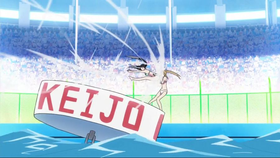 [Ohys-Raws] Keijo!!!!!!!! - 01 (AT-X 1280x720 x264 AAC).mp4_20190807_224948.685.jpg