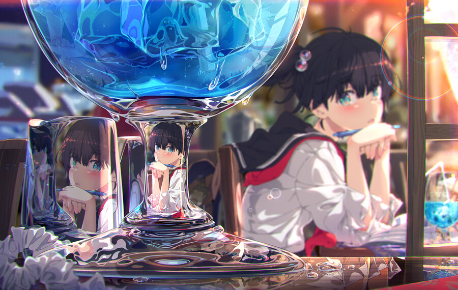 manga_1679052_001.png