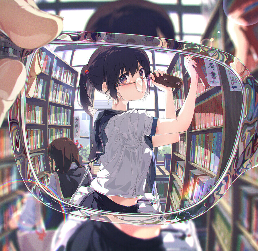 manga_1679052_003.jpg