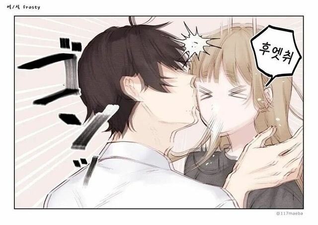 manga_1741059_015.jpg