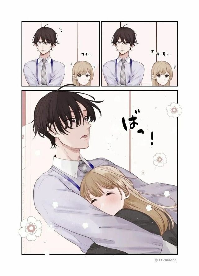 manga_1741059_017.jpg
