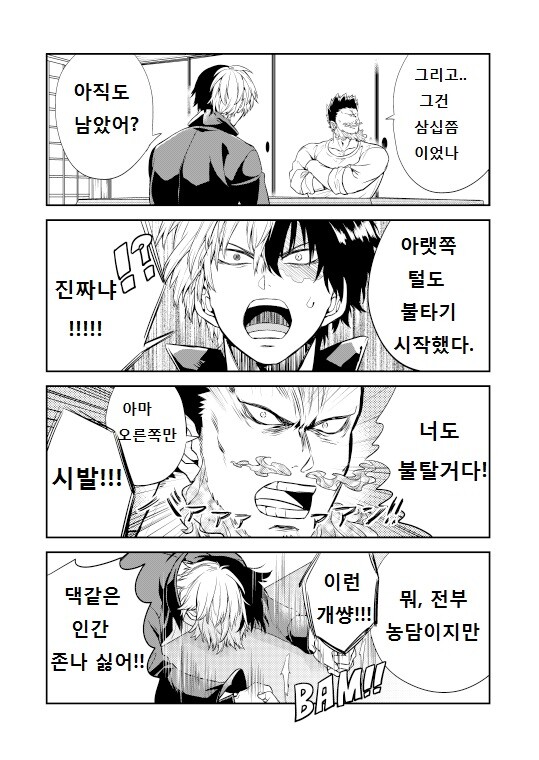 manga_1744800_003.jpg