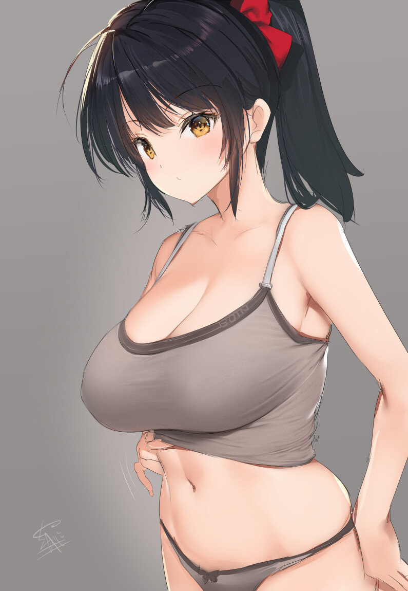 manga_1784069_001.jpg