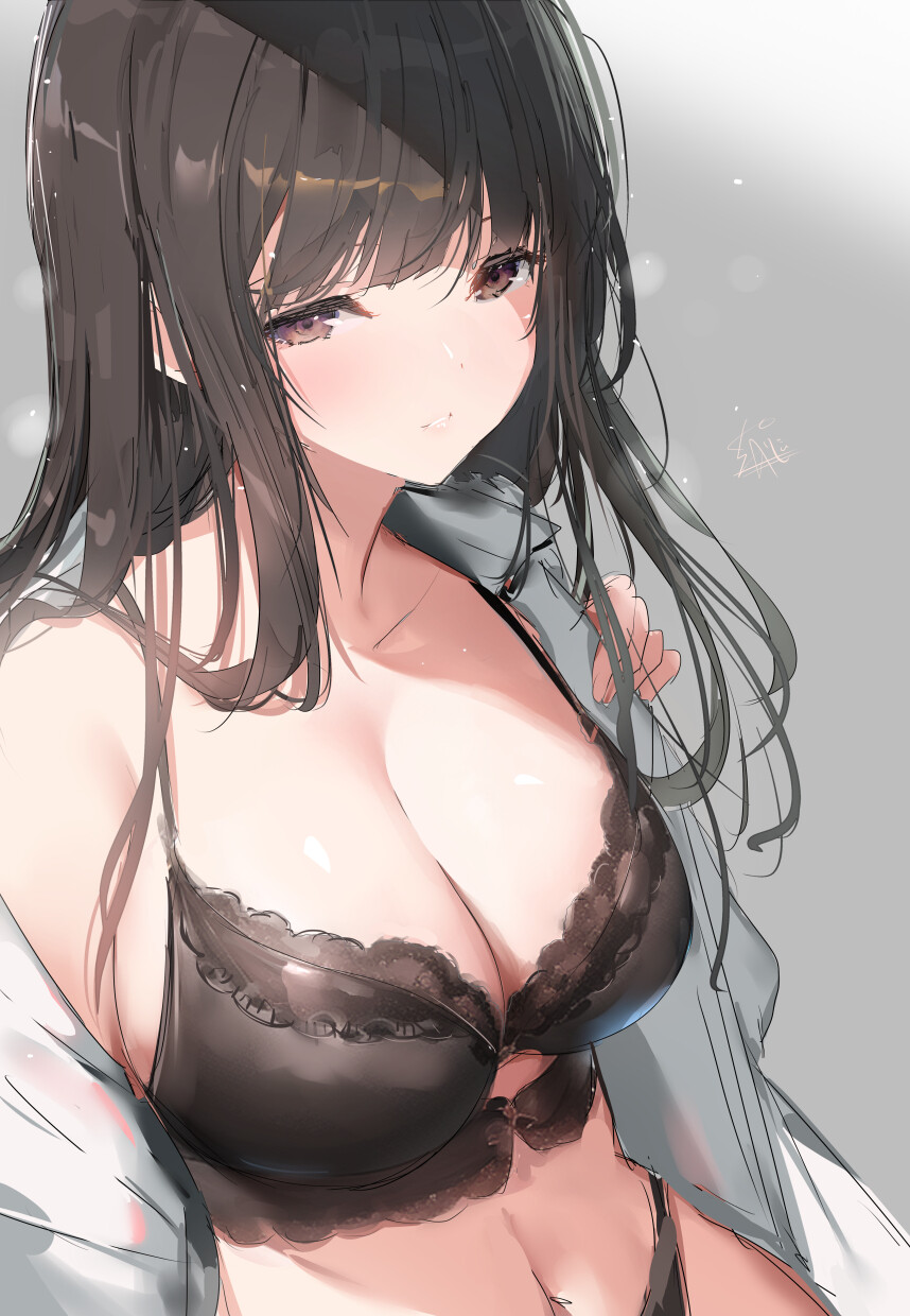 manga_1784069_002.jpg