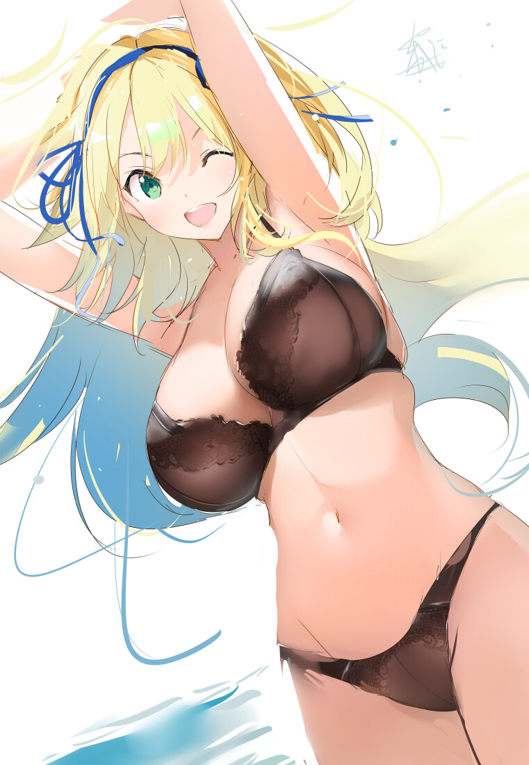 manga_1784069_003.jpg
