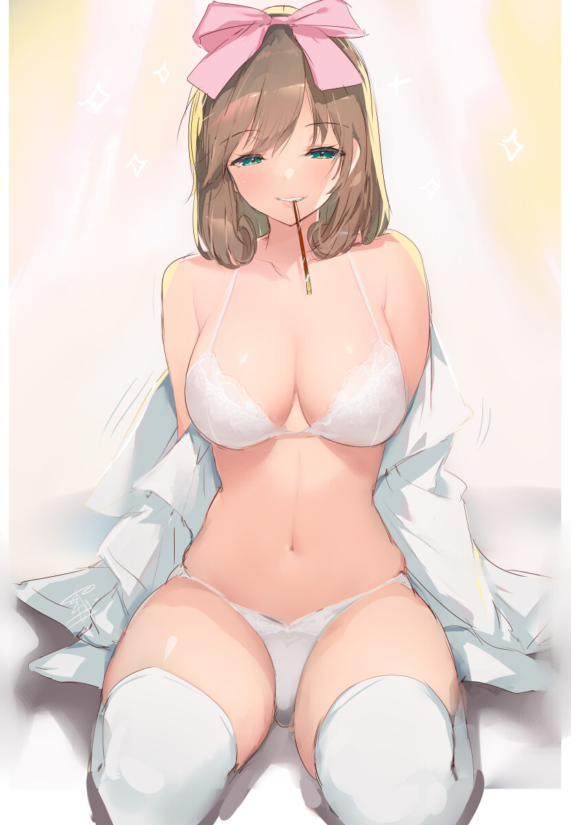 manga_1784069_004.jpg