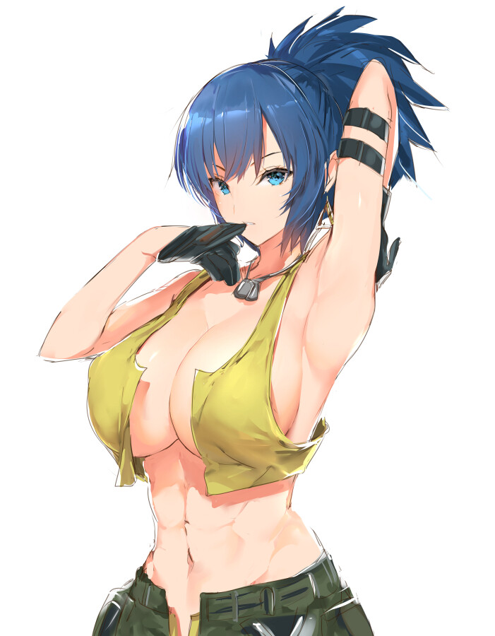 manga_1784069_006.jpg