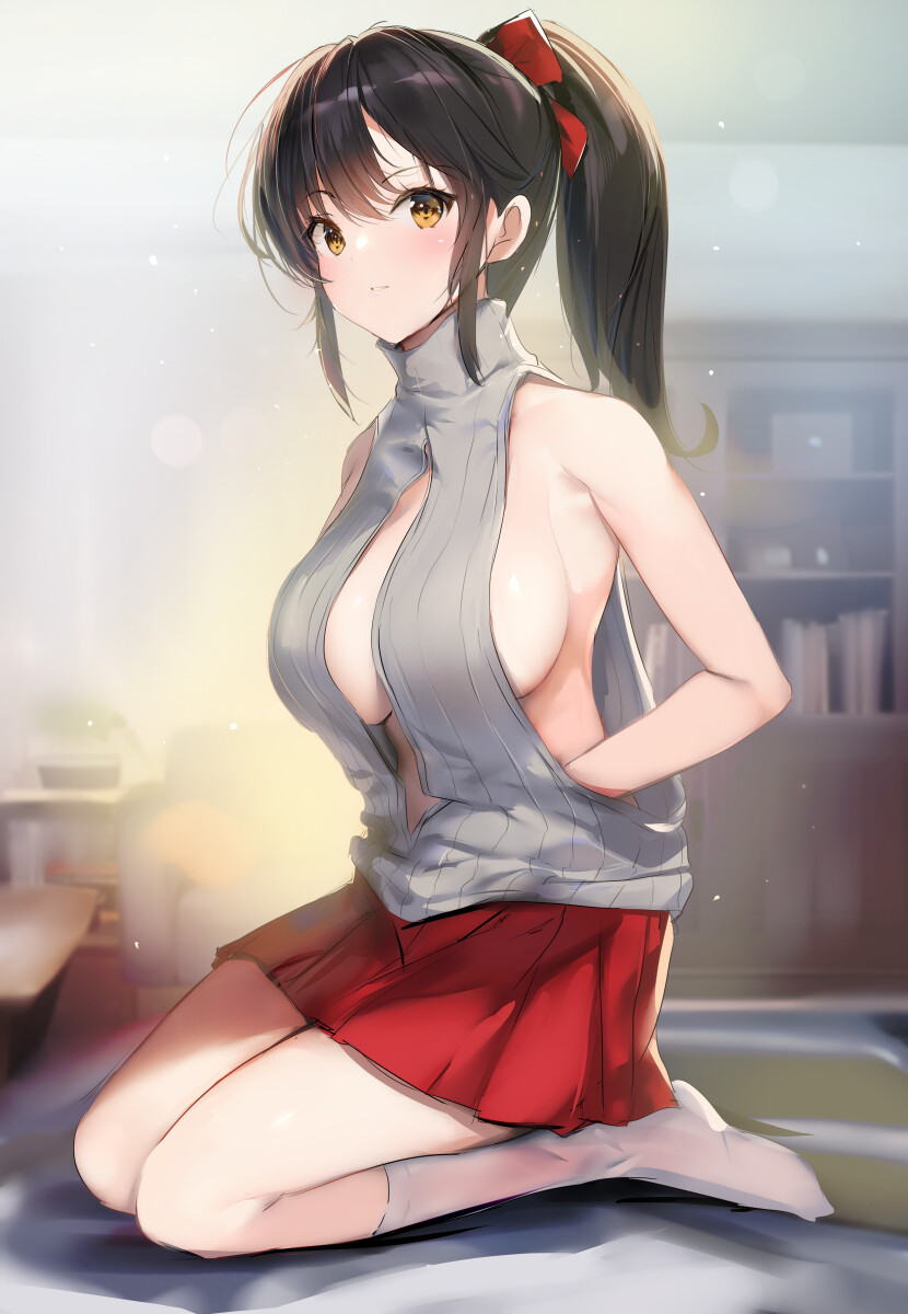 manga_1784069_008.jpg