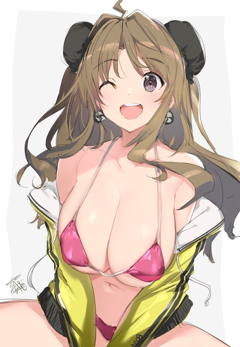 manga_1784069_009.jpg