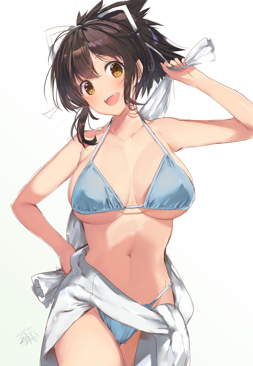 manga_1784069_010.jpg