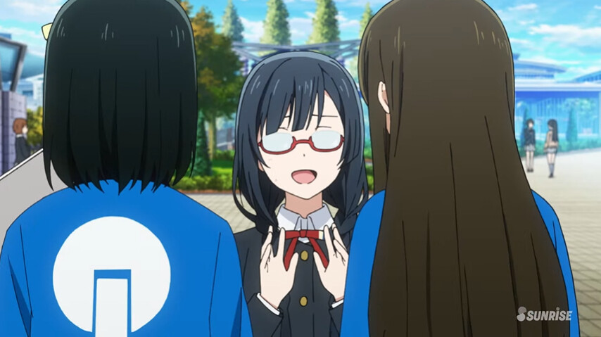 manga_1889381_006.jpg