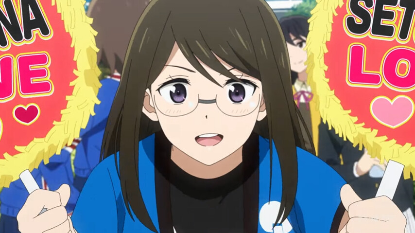 manga_1889381_007.jpg