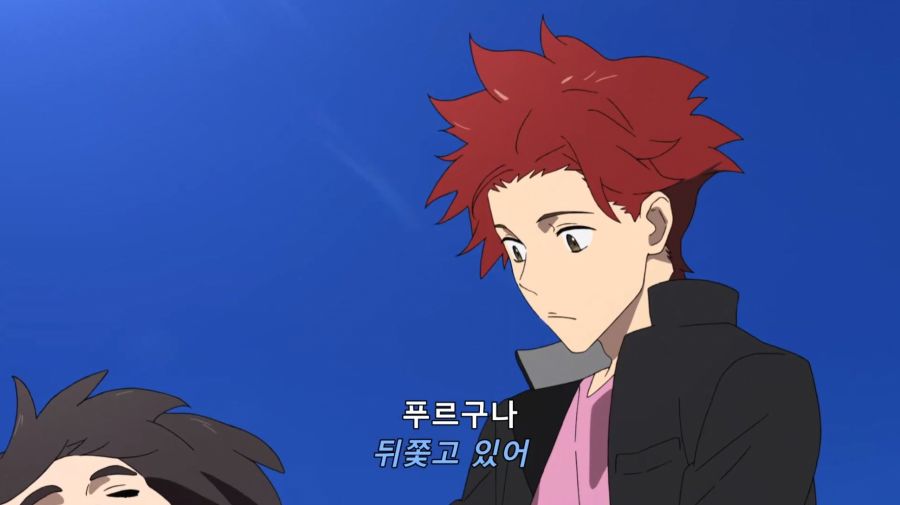 캡ffff처.JPG