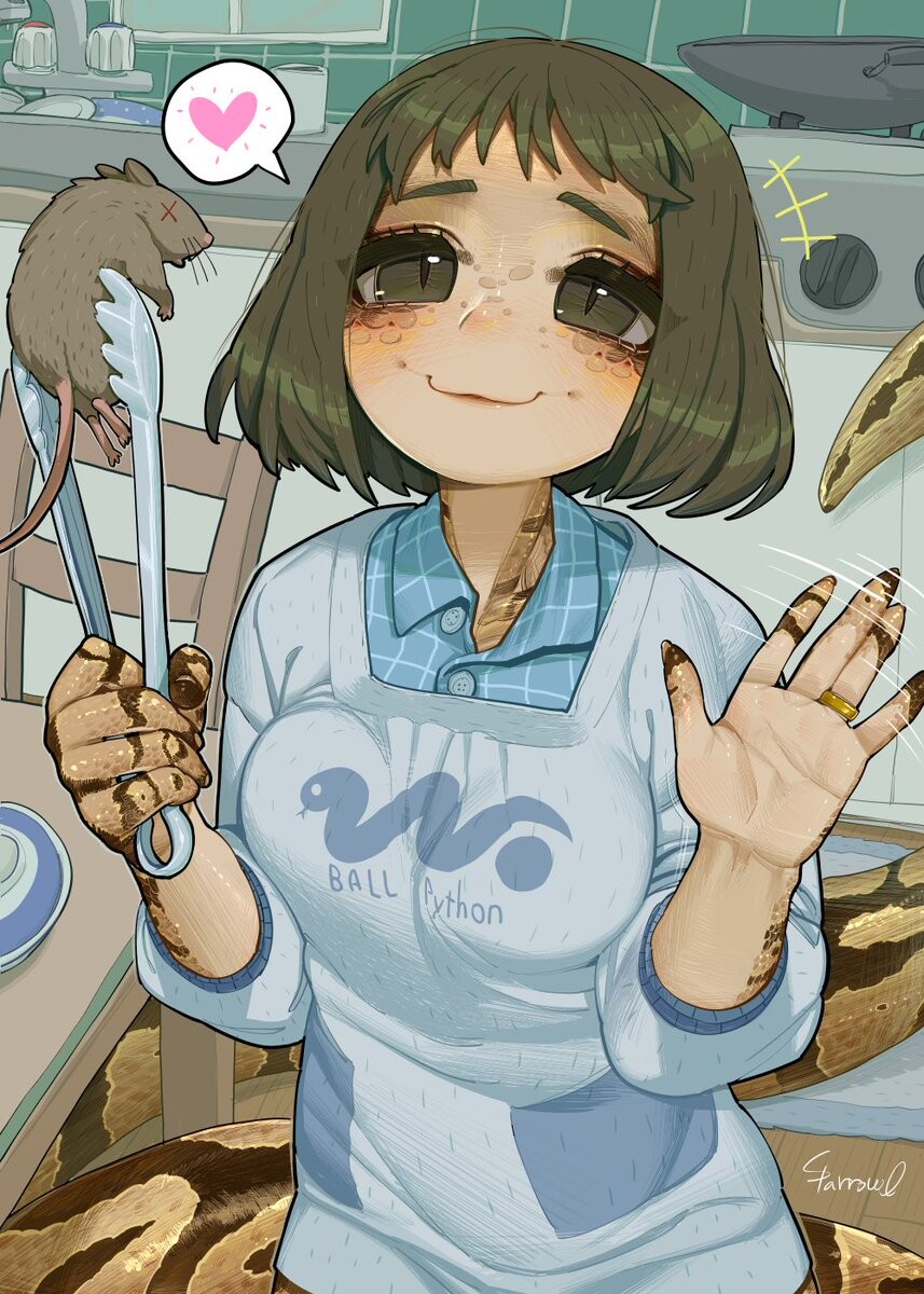 manga_2019667_001.jpg