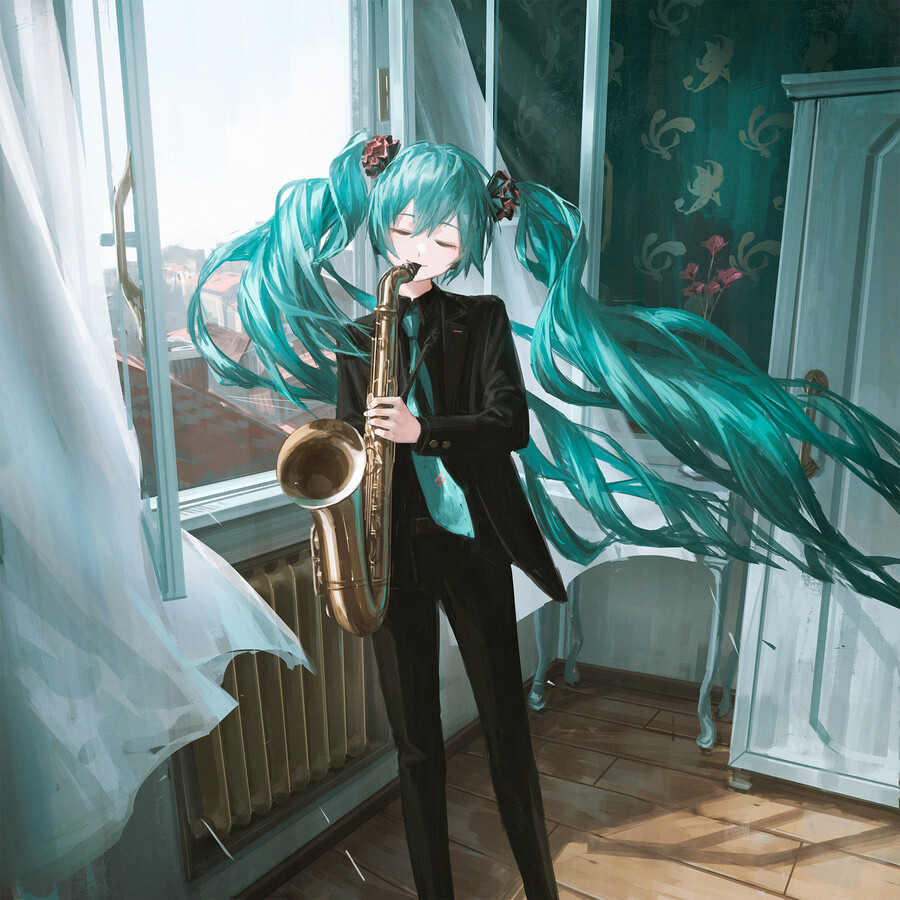 manga_2034293_002.jpg