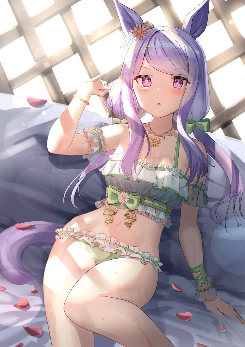 manga_2104792_002.png