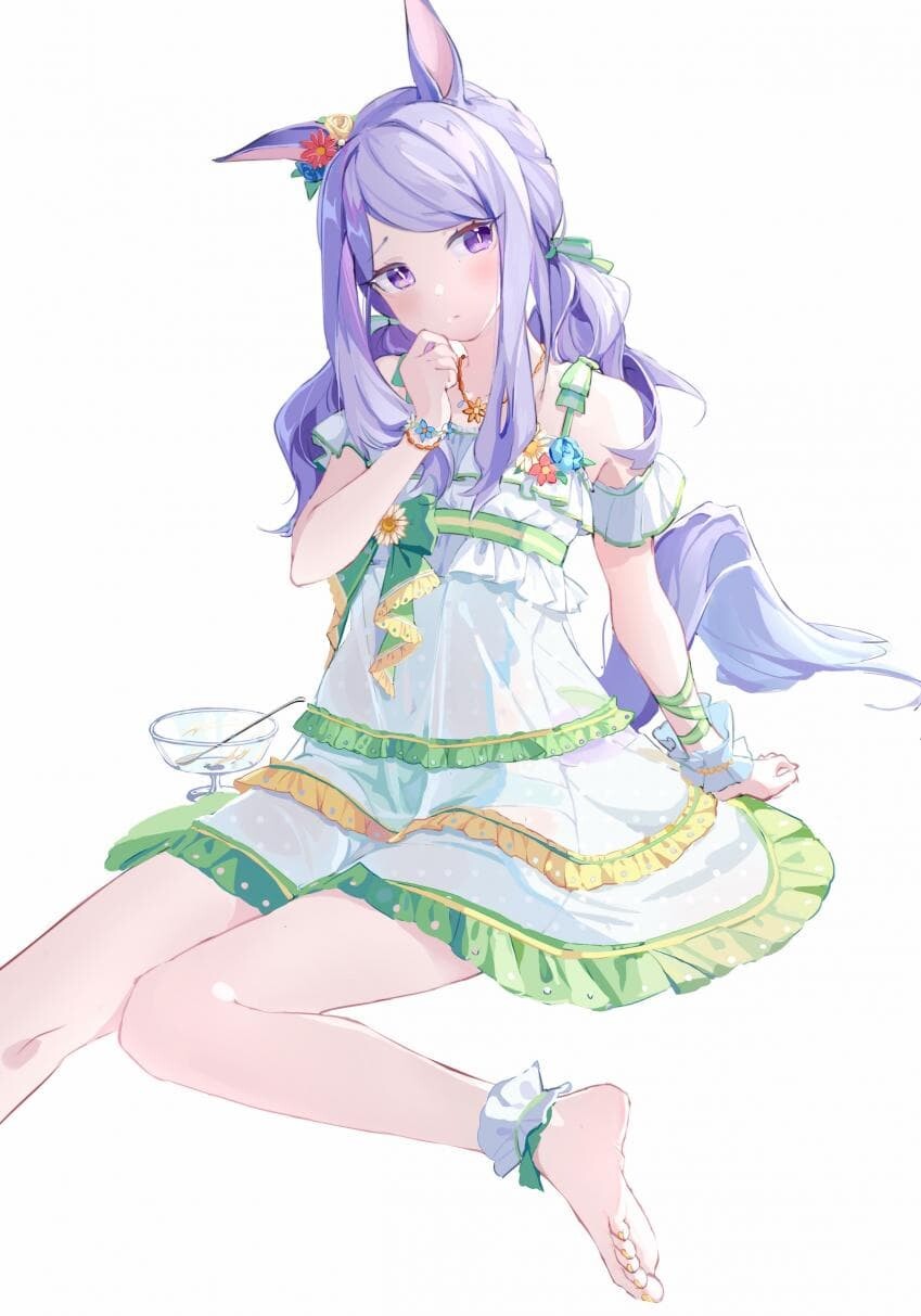 manga_2104792_003.jpg