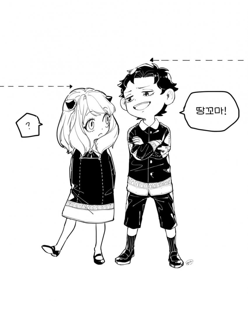 manga_2141108_002.jpg