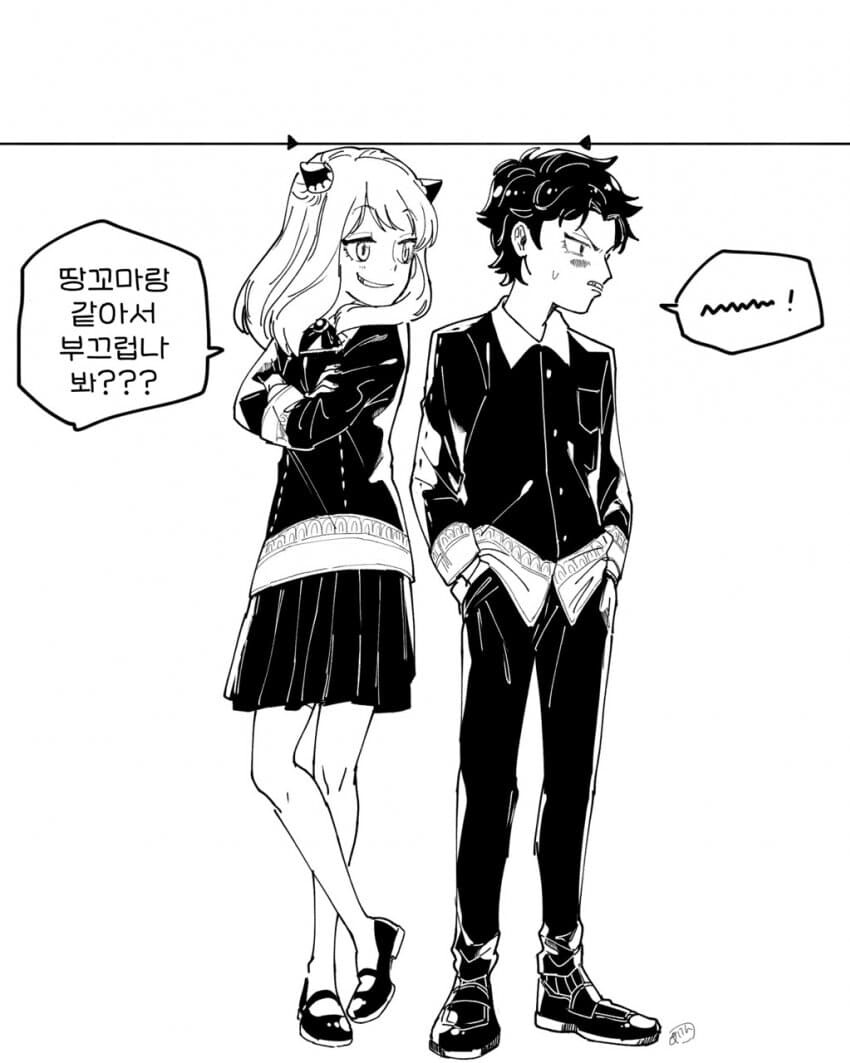 manga_2141108_003.jpg
