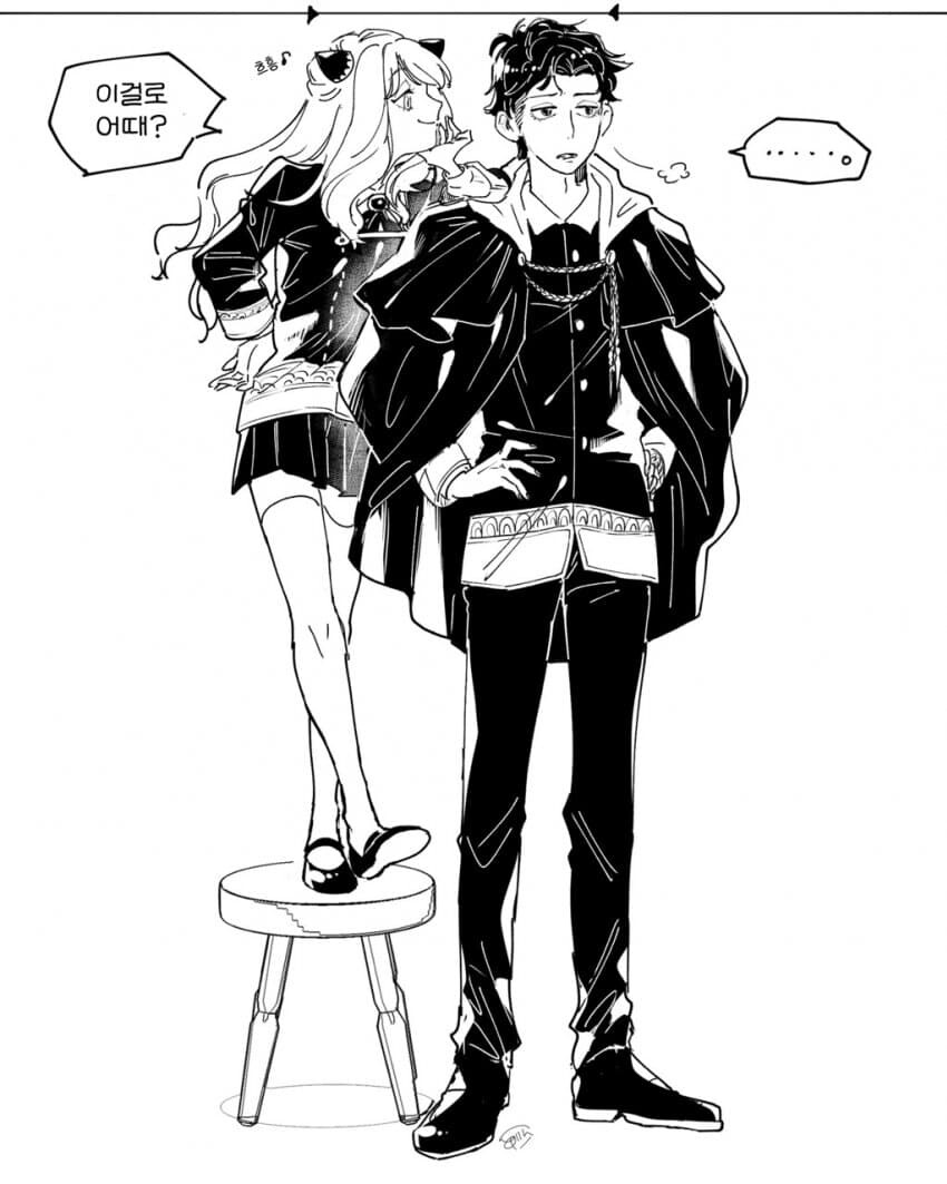 manga_2141108_005.jpg