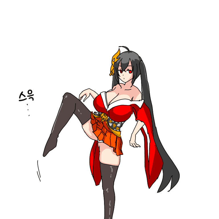 manga_2150811_001.png