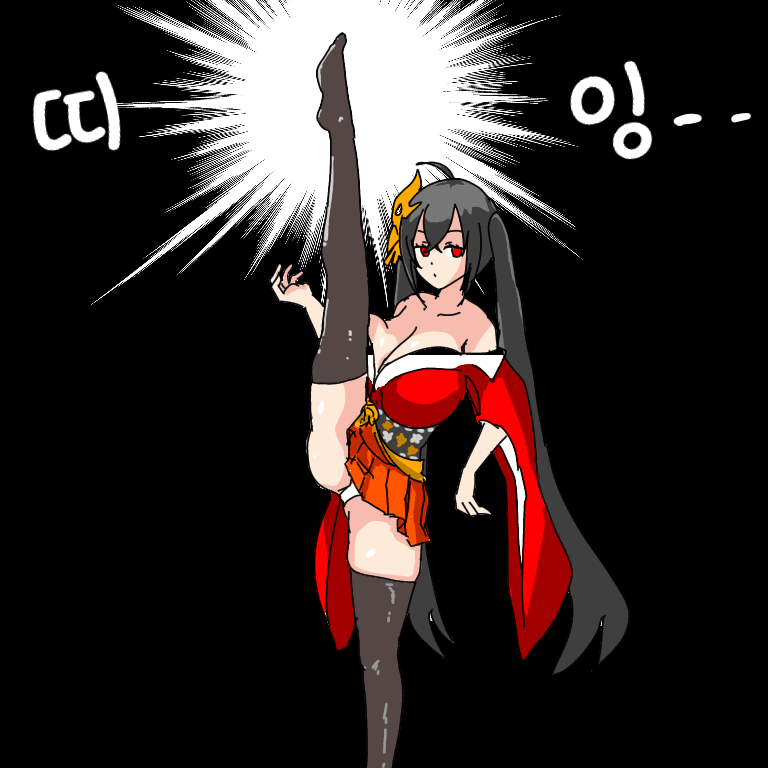 manga_2150811_002.png