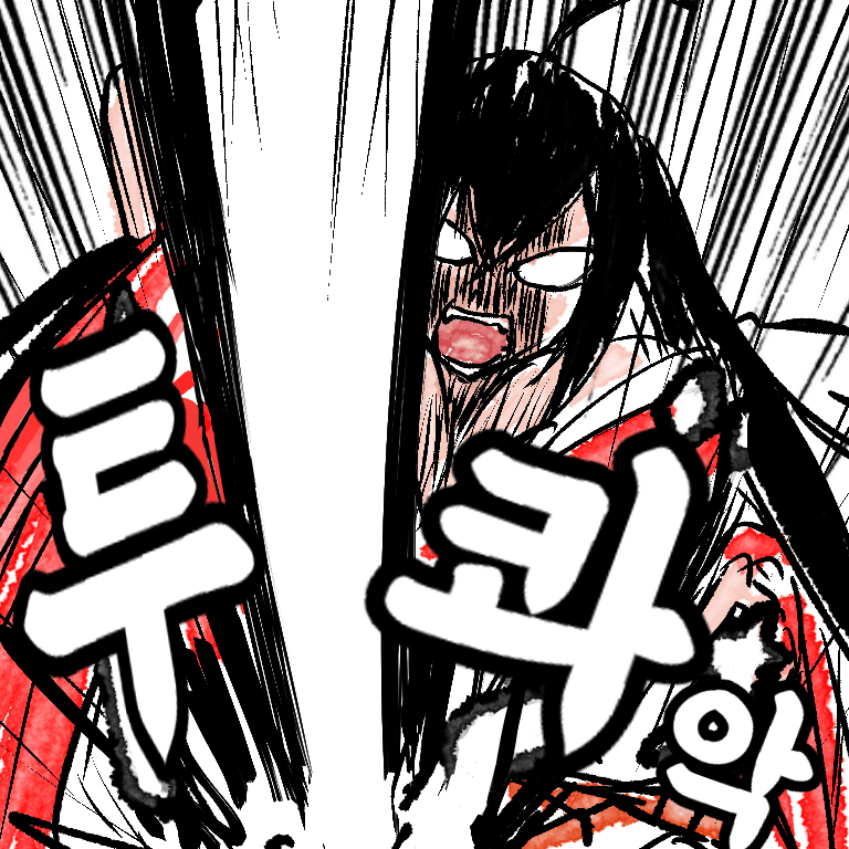 manga_2150811_003.png