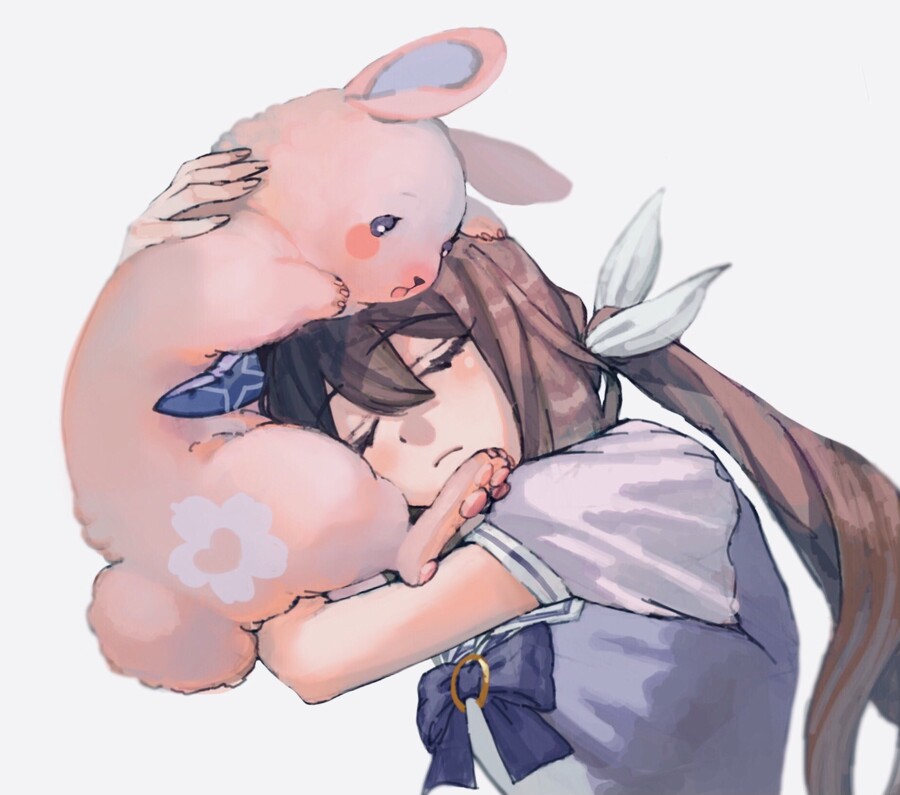manga_2199169_001.jpg