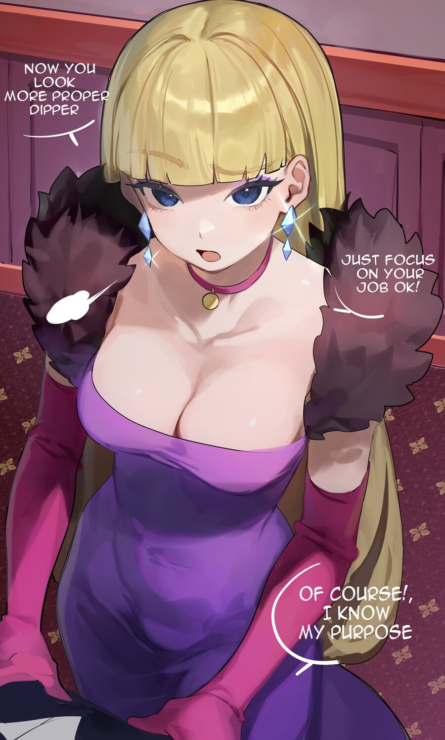 manga_2203637_001.jpg