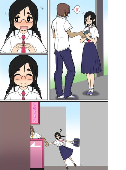 manga_2264954_001.png