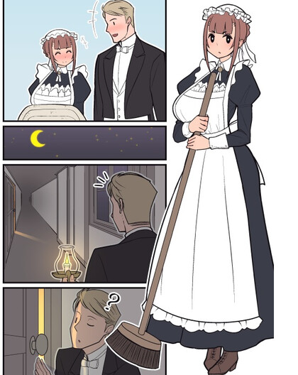 manga_2264954_002.png