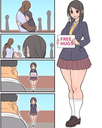 manga_2264954_004.png