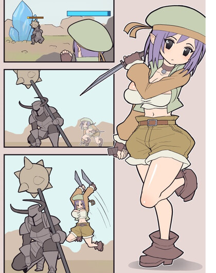 manga_2264954_007.png