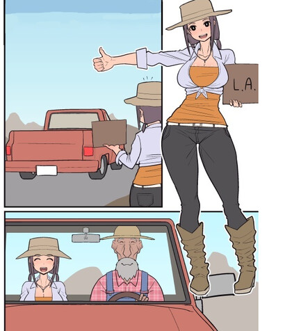 manga_2264954_010.png