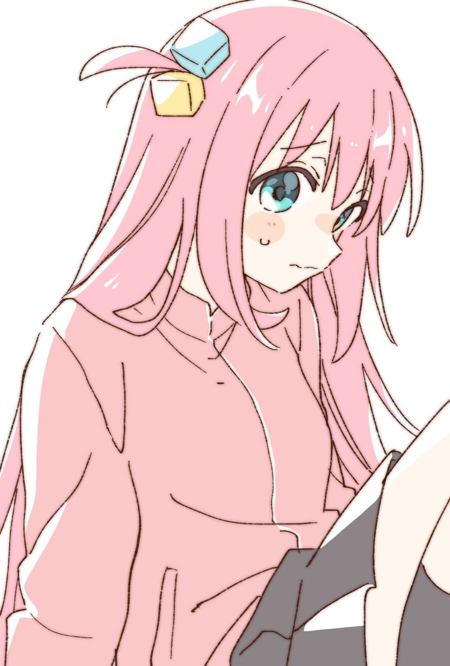 manga_2275276_001.jpg