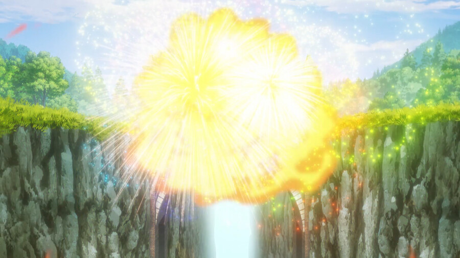 img/22/02/18/17f0a98624c533147.png
