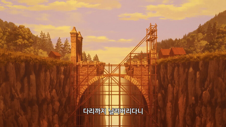 img/22/02/18/17f0a986e6f533147.png