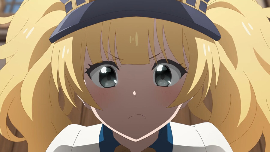 img/22/02/17/17f053cf7c4533147.png
