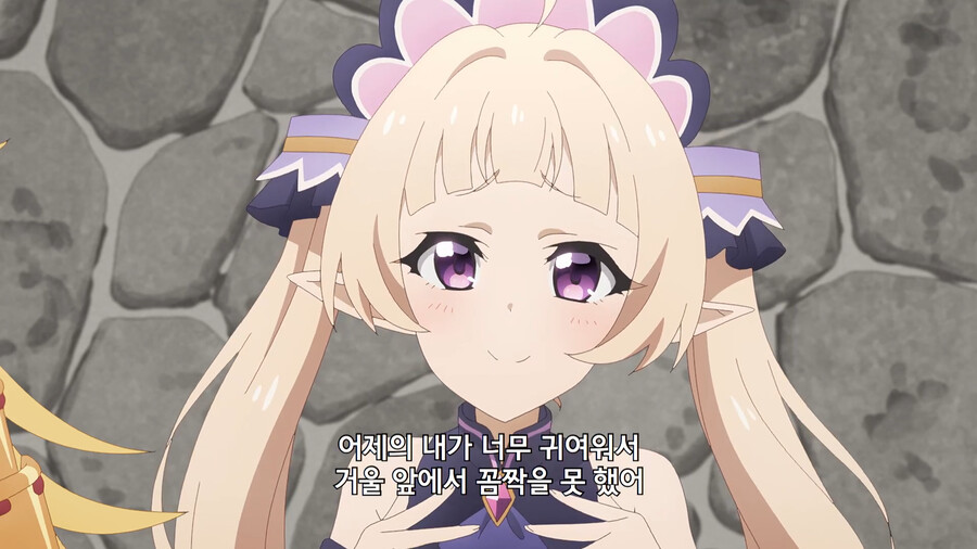 img/22/02/17/17f051e05cf533147.png