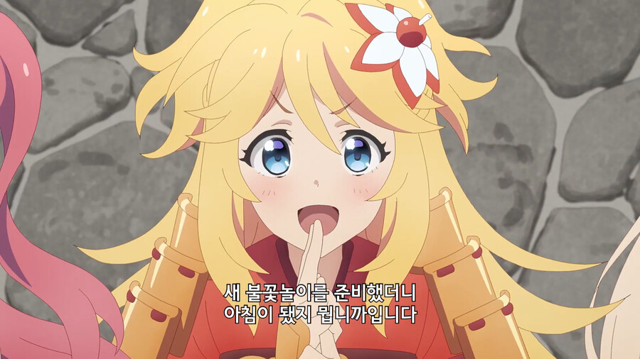 img/22/02/17/17f051e073d533147.png