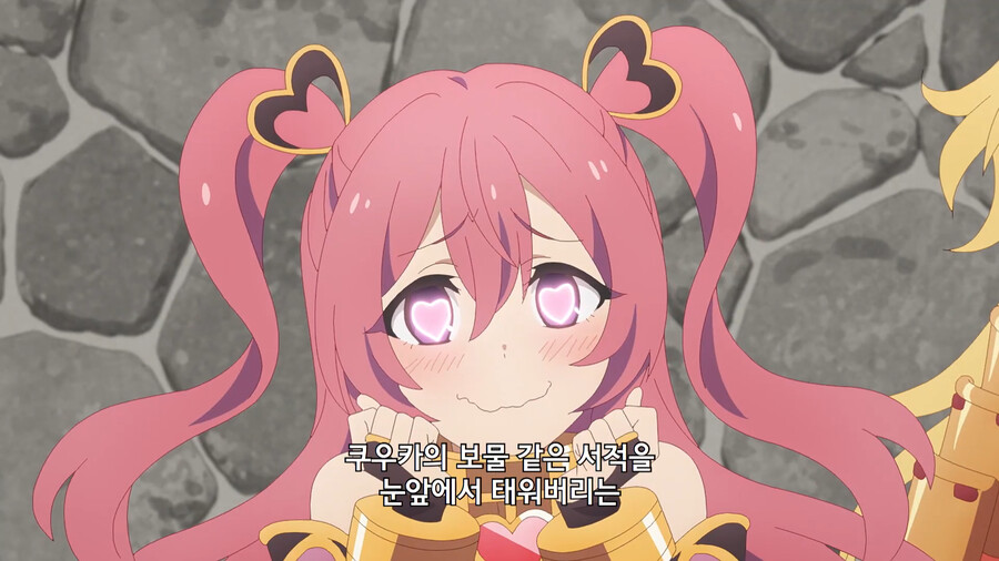 img/22/02/17/17f051e0a15533147.png