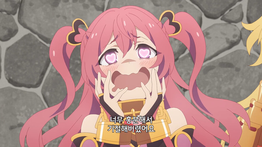 img/22/02/17/17f051e0e6b533147.png