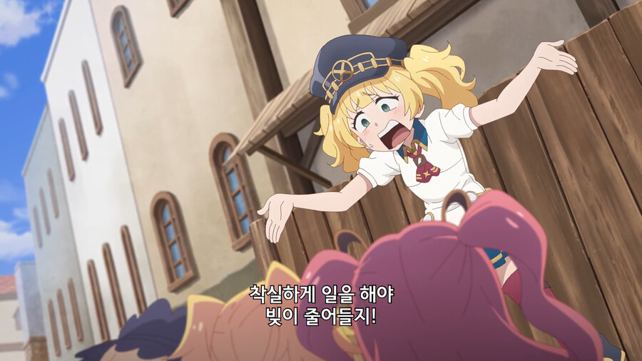img/22/02/17/17f051e144f533147.png