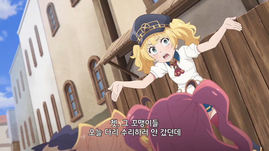 img/22/02/17/17f051e1681533147.png