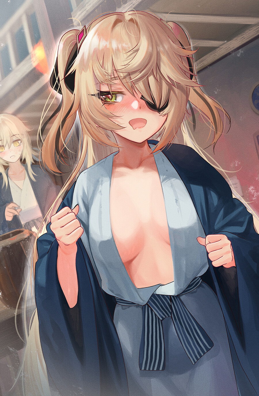 manga_2386379_004.jpg