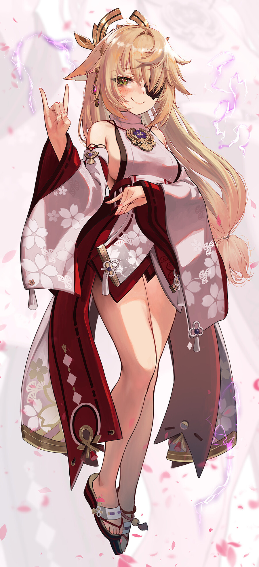 manga_2386379_007.jpg