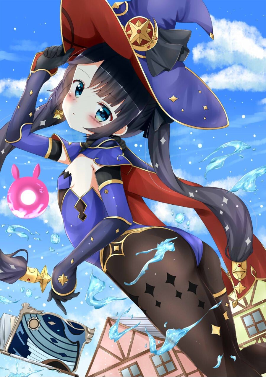 manga_2395031_001.jpg